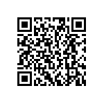 S-80937CNMC-G87T2U QRCode