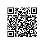 S-80937CNNB-G87T2G QRCode