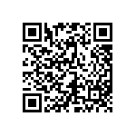 S-80938CLPF-G68TFU QRCode