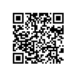 S-80940CLMC-G7AT2G QRCode