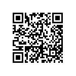 S-80940CLPF-G7ATFU QRCode