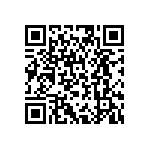 S-80940CNNB-G9AT2G QRCode