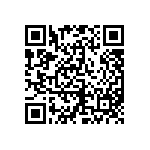 S-80940CNPF-G9ATFU QRCode