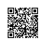 S-80941CLPF-G7BTFU QRCode