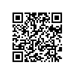 S-80941CNPF-G9BTFG QRCode