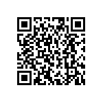 S-80942CLNB-G7CT2G QRCode