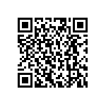 S-80942CLNB-G7CT2U QRCode