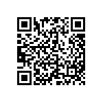 S-80942CNNB-G9CT2U QRCode