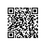 S-80942CNPF-G9CTFU QRCode