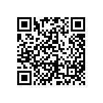 S-80943CLPF-G7DTFG QRCode