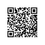 S-80943CNNB-G9DT2U QRCode