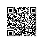 S-80944CLNB-G7ET2G QRCode