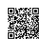 S-80944CNPF-G9ETFU QRCode