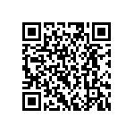 S-80945CNMC-G9FT2G QRCode