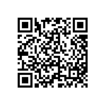 S-80946CNMC-G9GT2G QRCode