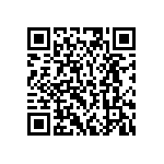 S-80946CNMC-G9GT2U QRCode