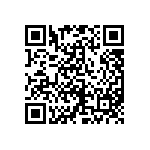 S-80946CNPF-G9GTFG QRCode