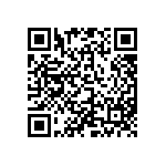 S-80947CLNB-G7HT2U QRCode