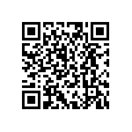 S-80947CNPF-G9HTFG QRCode