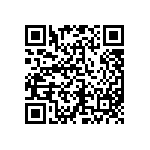 S-80947CNPF-G9HTFU QRCode