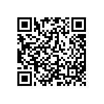 S-80948CLNB-G7JT2G QRCode