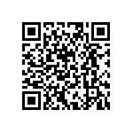 S-80948CLPF-G7JTFG QRCode