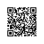 S-80948CLPF-G7JTFU QRCode