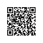 S-80948CNMC-G9JT2G QRCode