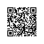 S-80949CLPF-G7KTFG QRCode