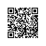 S-80949CLPF-G7KTFU QRCode