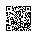 S-80950CLMC-G7LT2U QRCode