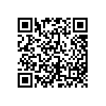 S-80950CLPF-G7LTFU QRCode