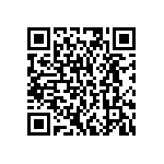 S-80951CLMC-G7MT2G QRCode