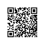 S-80951CLMC-G7MT2U QRCode