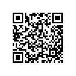 S-80952CNMC-G9NT2G QRCode