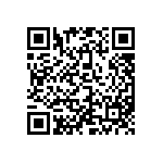 S-80953CLNB-G7PT2U QRCode