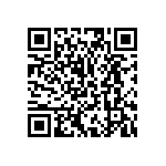 S-80953CLPF-G7PTFG QRCode