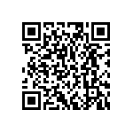 S-80953CNMC-G9PT2G QRCode