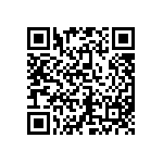 S-80953CNPF-G9PTFU QRCode