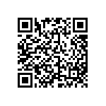 S-80954CLMC-G7QT2U QRCode