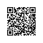 S-80954CLNB-G7QT2G QRCode