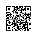 S-80954CLPF-G7QTFG QRCode