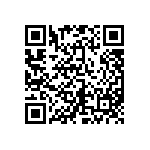 S-80954CLPF-G7QTFU QRCode