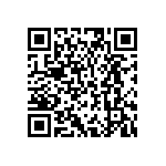 S-80954CNNB-G9QT2U QRCode