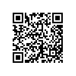 S-80954CNPF-G9QTFU QRCode