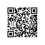 S-80955CLMC-G7RT2U QRCode