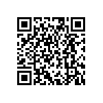 S-80955CNNB-G9RT2G QRCode