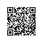 S-80956CNNB-G9ST2U QRCode