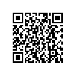 S-80957CLMC-G7TT2G QRCode