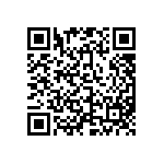 S-80957CLMC-G7TT2U QRCode